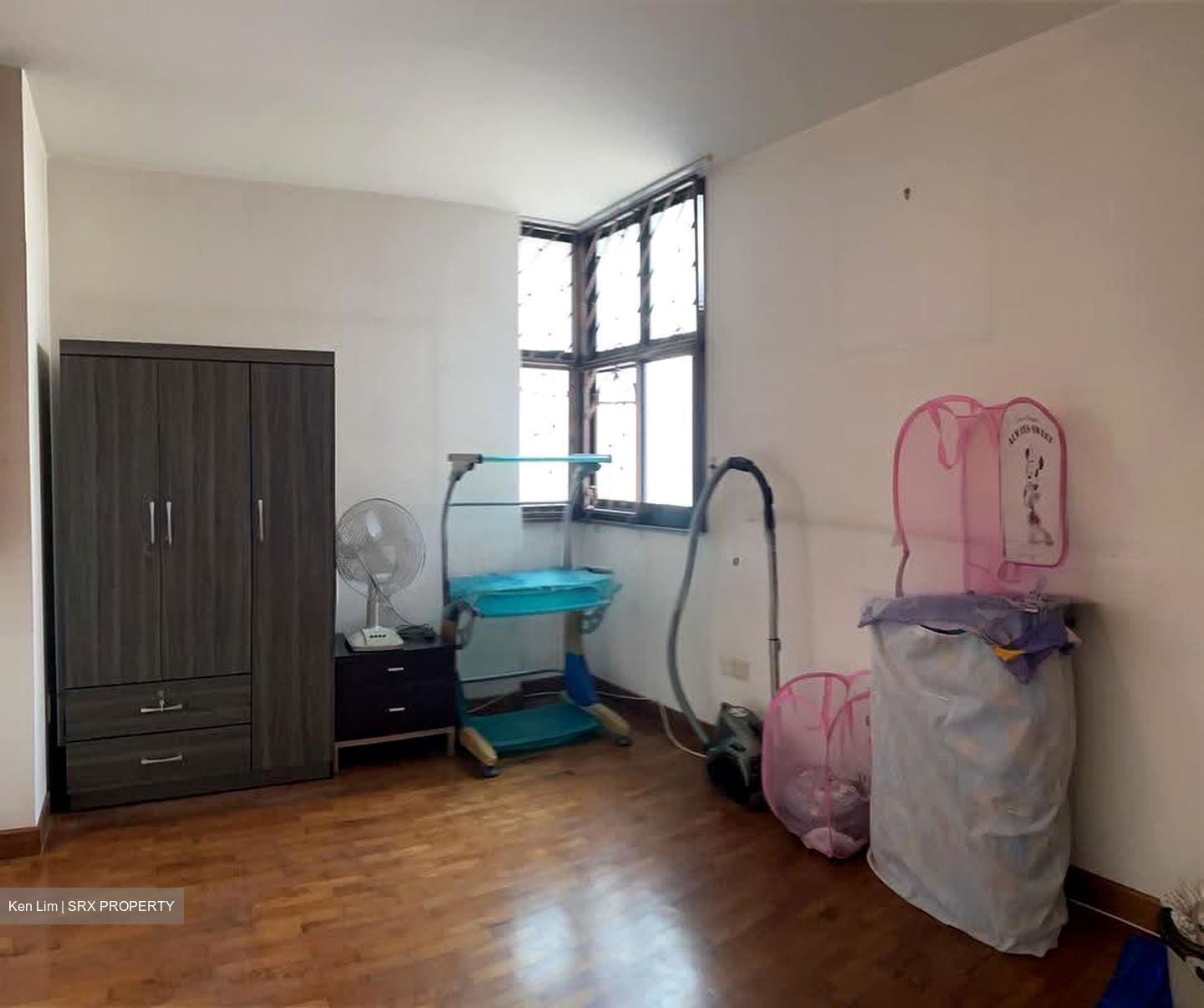 Blk 631 Senja Road (Bukit Panjang), HDB 4 Rooms #613462531